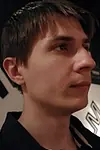 Актёр Андрей Титов — превью фото персоны