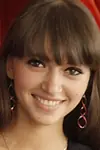 Актриса Елена Пузякова — превью фото персоны