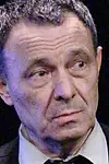 Актёр Александр Мелентьев — превью фото персоны