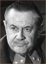 Актёр Юрий Куранин — фото персоны