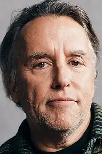 Актёр Ричард Линклейтер — фото персоны