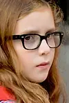 Актриса Пола Денис — превью фото персоны