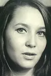 Актриса Доротея Тончева — превью фото персоны
