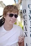 Актёр Daniel Bowman — превью фото персоны