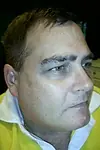 Актёр Matt Graziaplene — превью фото персоны