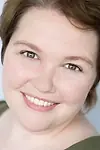 Актриса Heather Beaman — превью фото персоны