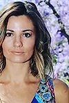 Актриса Lyndsie Zacheis — превью фото персоны
