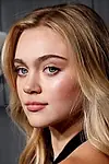 Актриса Изабель Грэвитт — превью фото персоны