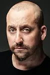 Актёр Guy Barnes — превью фото персоны