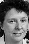 Актриса Ортруд Бегиннен — превью фото персоны