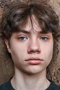 Актёр Лев Яковцев — фото персоны