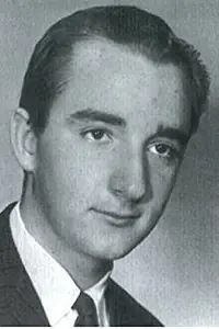 Актёр Агустин Исунса — фото персоны