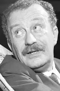 Актёр Джан Карло Фуско — фото персоны