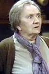 Актриса Дафна Хёрд — превью фото персоны