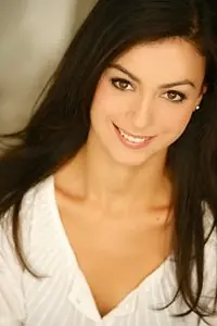 Актриса Melanie Buttarazzi — главное фото персоны