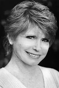 Актриса Бонни Франклин — фото персоны