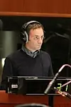 Актёр Derek Baird — превью фото персоны