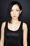 Актриса Sherry Hsu — превью фото персоны