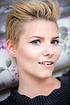 Актёр Jana Dowling — превью фото персоны