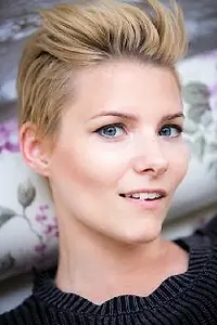 Актёр Jana Dowling — главное фото персоны