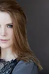 Актриса Caitlin Brandes — превью фото персоны