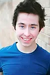 Актёр Ryan Francis — превью фото персоны