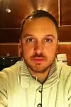Актёр Бо Феррис — превью фото персоны
