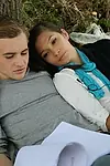 Актёр Макс Скалли — превью фото персоны