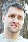 Актёр Phillip Hampton Sims II — превью фото персоны