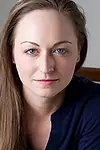 Актриса Mary Wityshyn — превью фото персоны