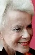 Актриса Аннализа Эриксон — фото персоны