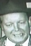 Актёр Gunnar 'Knas' Lindkvist — превью фото персоны