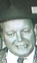 Актёр Gunnar 'Knas' Lindkvist — фото персоны