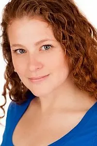 Актриса Jenny Taylor — фото персоны