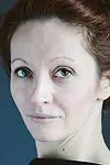 Актриса Ольга Белинская — превью фото персоны