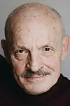 Актёр Юрий Орлов — превью фото персоны