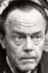 Актёр Сверре Гран — превью фото персоны