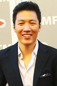Актёр Brad Michael Wong — главное фото персоны