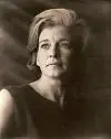 Актриса Маргарет Фуллер — фото персоны