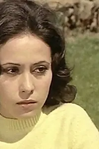 Актриса Монтсеррат Пру — фото персоны