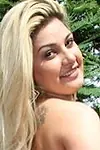 Актриса Patricia Castro — превью фото персоны
