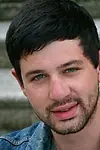 Актёр Hunter McHugh — превью фото персоны