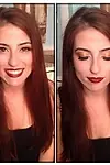 Актриса Rachel Worrell — превью фото персоны