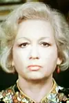 Актриса Elisheva Michaeli — превью фото персоны