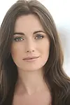 Актриса Stephanie Heitman — превью фото персоны