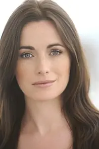 Актриса Stephanie Heitman — фото персоны