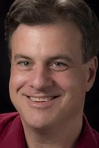 Актёр Дэйв МакИлхэйни — фото персоны
