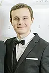 Актёр Kyle Misak — превью фото персоны