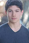 Актёр Matthew Louie — превью фото персоны