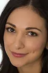 Актриса Паола Катсапас — превью фото персоны